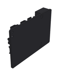 placa RRC Lite
